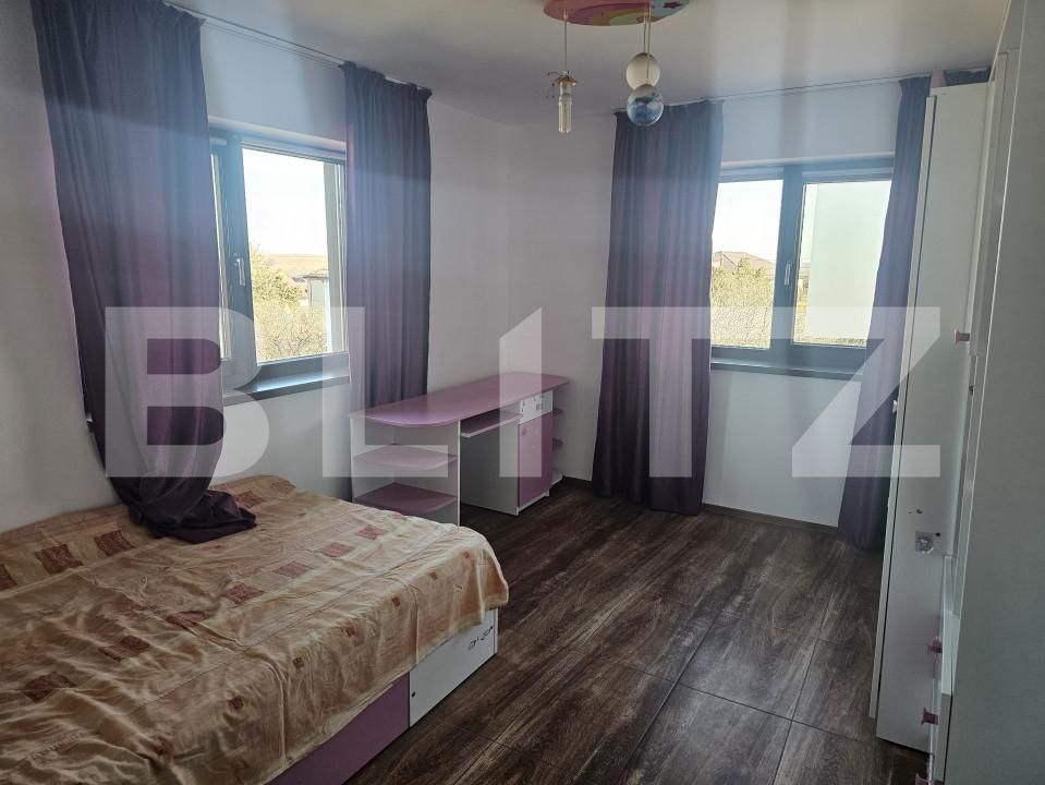 Casa de vânzare 4 camere Ghercesti - 167916CV | BLITZ Craiova | Poza10