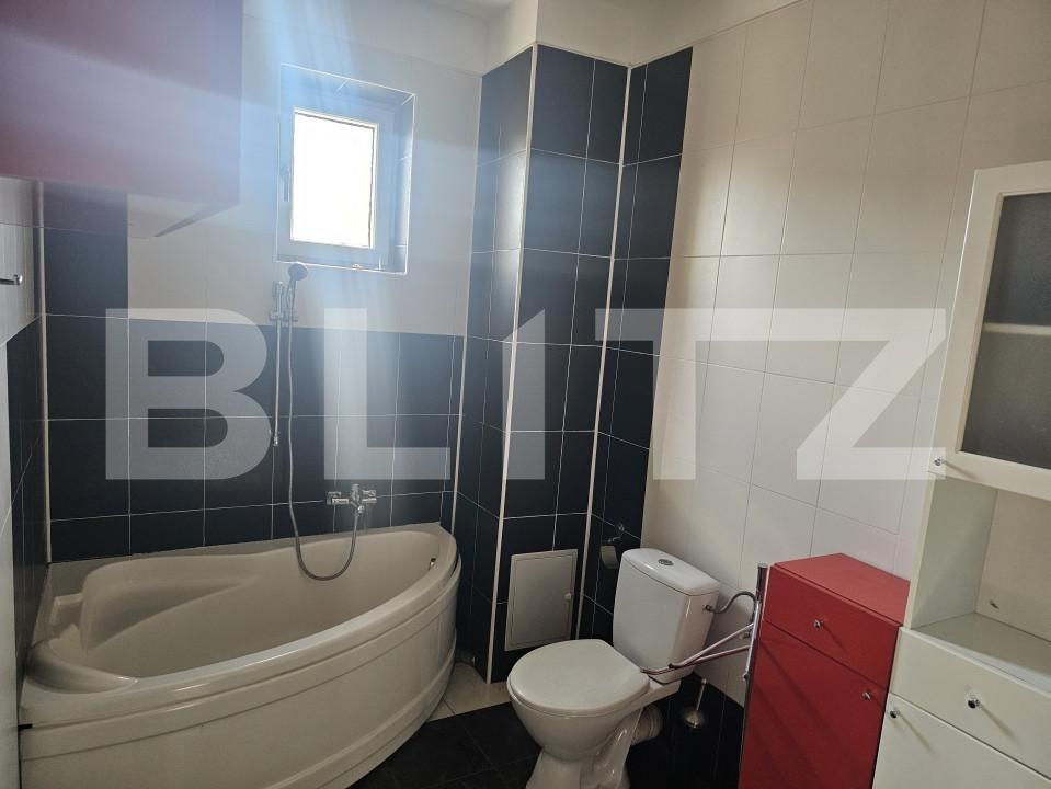 Casa de vânzare 4 camere Ghercesti - 167916CV | BLITZ Craiova | Poza7