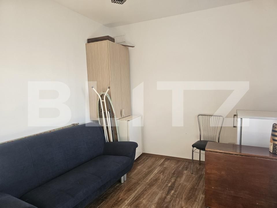 Casa de vânzare 4 camere Ghercesti - 167916CV | BLITZ Craiova | Poza6