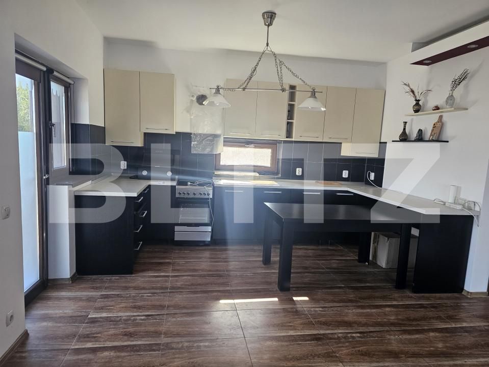 Casa de vânzare 4 camere Ghercesti - 167916CV | BLITZ Craiova | Poza3