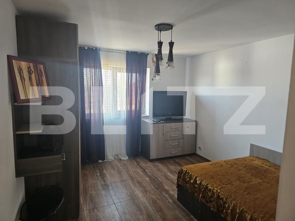 Casa de vânzare 4 camere Ghercesti - 167916CV | BLITZ Craiova | Poza13