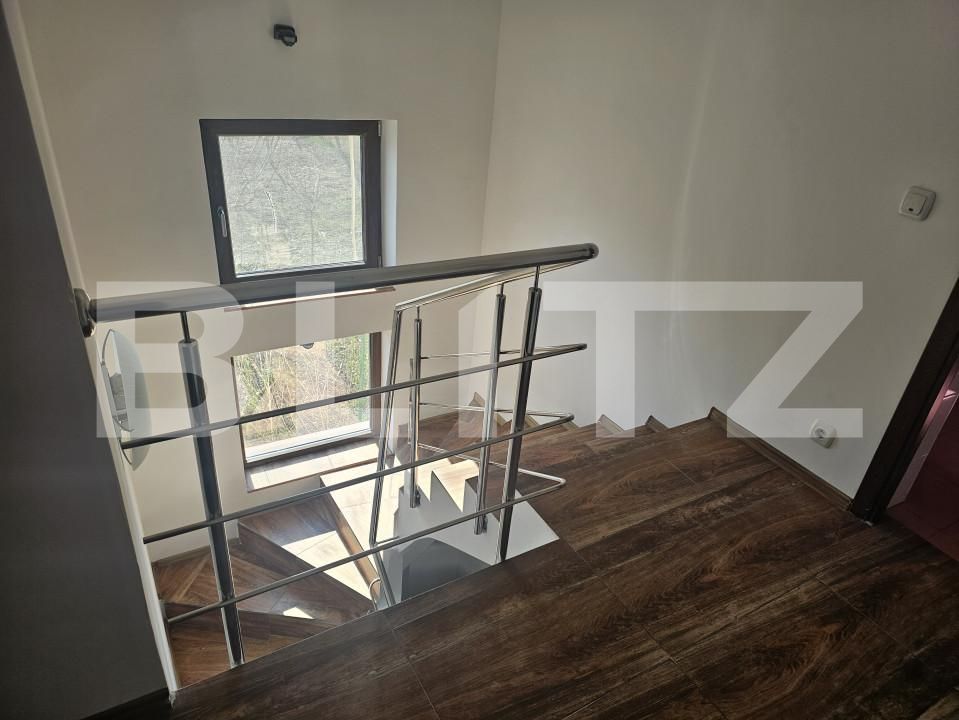 Casa de vânzare 4 camere Ghercesti - 167916CV | BLITZ Craiova | Poza9