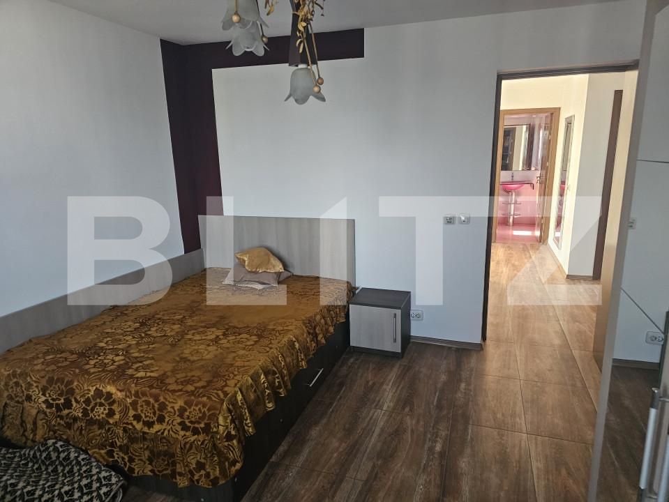 Casa de vânzare 4 camere Ghercesti - 167916CV | BLITZ Craiova | Poza12