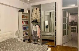 Apartament 3 camere , Calea Bucuresti, 158000 euro negociabil