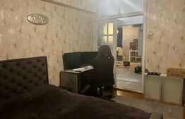 Apartament 3 camere , Calea Bucuresti, 158000 euro negociabil