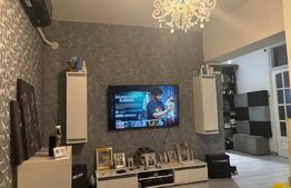 Apartament 3 camere , Calea Bucuresti, 158000 euro negociabil