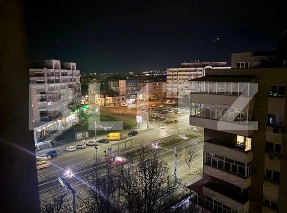 Apartament de vânzare 3 camere Central - 167926AV | BLITZ Craiova | Poza5