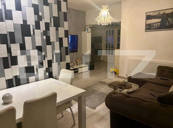 Apartament de vânzare 3 camere Central - 167926AV | BLITZ Craiova | Poza2