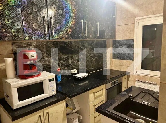 Apartament de vânzare 3 camere Central - 167926AV | BLITZ Craiova | Poza9