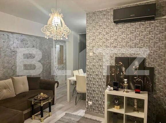 Apartament de vânzare 3 camere Central - 167926AV | BLITZ Craiova | Poza1