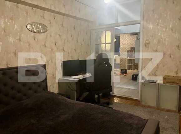 Apartament de vânzare 3 camere Central - 167926AV | BLITZ Craiova | Poza4