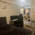 Apartament de vânzare 3 camere Central - 167926AV - Poza 3 din 9 | BLITZ Craiova | Poza3