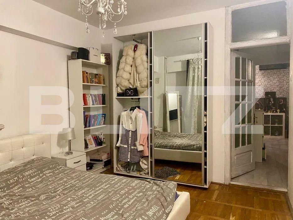 Apartament de vânzare 3 camere Central - 167926AV | BLITZ Craiova | Poza7