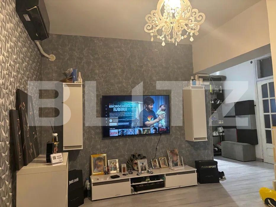 Apartament de vânzare 3 camere Central - 167926AV | BLITZ Craiova | Poza8