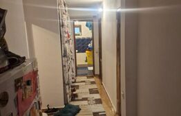 Apartament 4 camere, 100 mp, zona 1 Mai, Craiova