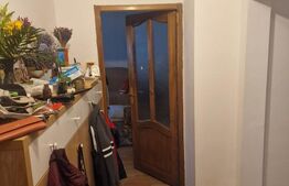 Apartament 4 camere, 100 mp, zona 1 Mai, Craiova