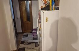 Apartament 4 camere, 100 mp, zona 1 Mai, Craiova