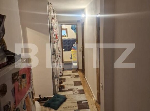 Apartament de vânzare 4 camere 1 Mai - 167962AV | BLITZ Craiova | Poza2