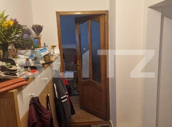 Apartament de vânzare 4 camere 1 Mai - 167962AV | BLITZ Craiova | Poza3