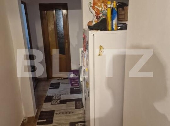 Apartament de vânzare 4 camere 1 Mai - 167962AV | BLITZ Craiova | Poza1