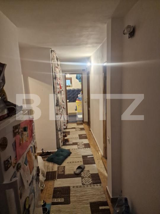 Apartament de vânzare 4 camere 1 Mai - 167962AV | BLITZ Craiova | Poza2