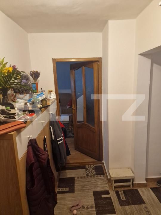 Apartament de vânzare 4 camere 1 Mai - 167962AV | BLITZ Craiova | Poza3