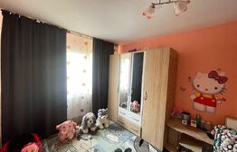 Apartament 2 camere, 53 mp, zona Simplon