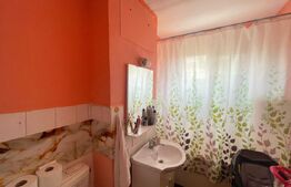 Apartament 2 camere, 53 mp, zona Simplon