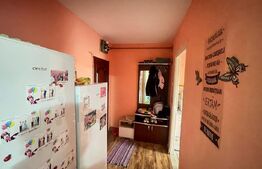 Apartament 2 camere, 53 mp, zona Simplon