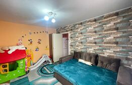 Apartament 2 camere, 53 mp, zona Simplon