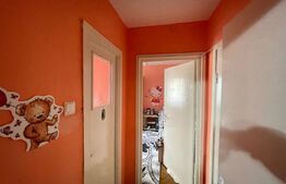 Apartament 2 camere, 53 mp, zona Simplon