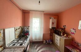 Apartament 2 camere, 53 mp, zona Simplon
