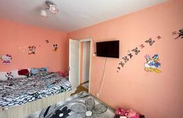 Apartament 2 camere, 53 mp, zona Simplon