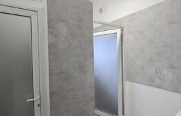 Hala/birouri pretabil showroom, 700 mp, parcare, zona Bariera Valcii