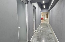 Hala/birouri pretabil showroom, 700 mp, parcare, zona Bariera Valcii