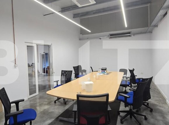 Spațiu comercial de închiriat Bariera Valcii - 167978SIC | BLITZ Craiova | Poza5