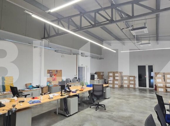 Spațiu comercial de închiriat Bariera Valcii - 167978SIC | BLITZ Craiova | Poza3