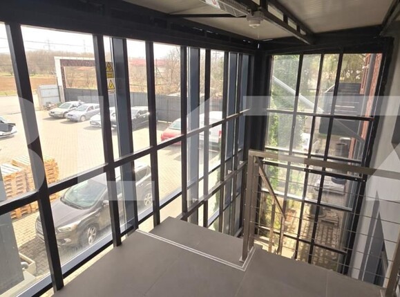 Spațiu comercial de închiriat Bariera Valcii - 167978SIC | BLITZ Craiova | Poza4