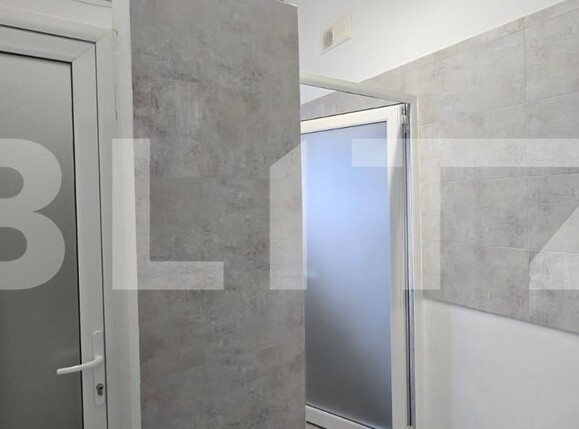 Spațiu comercial de închiriat Bariera Valcii - 167978SIC | BLITZ Craiova | Poza9