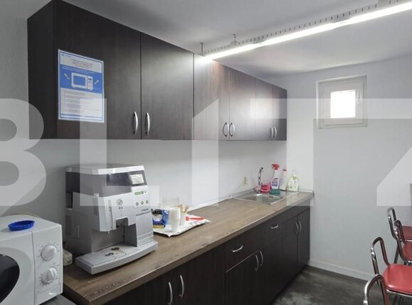 Spațiu comercial de închiriat Bariera Valcii - 167978SIC | BLITZ Craiova | Poza13