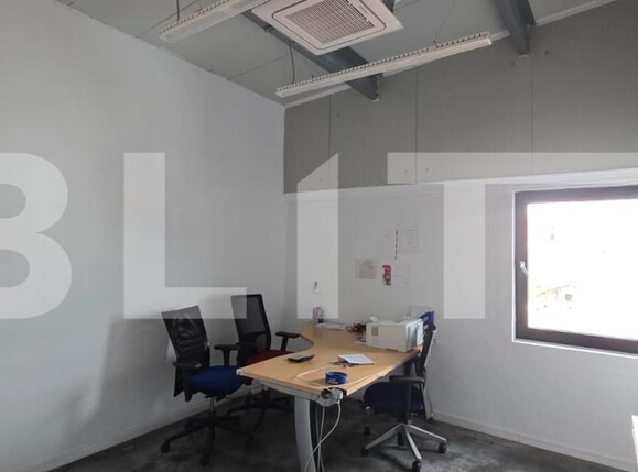 Spațiu comercial de închiriat Bariera Valcii - 167978SIC | BLITZ Craiova | Poza8