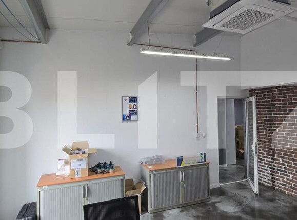 Spațiu comercial de închiriat Bariera Valcii - 167978SIC | BLITZ Craiova | Poza11