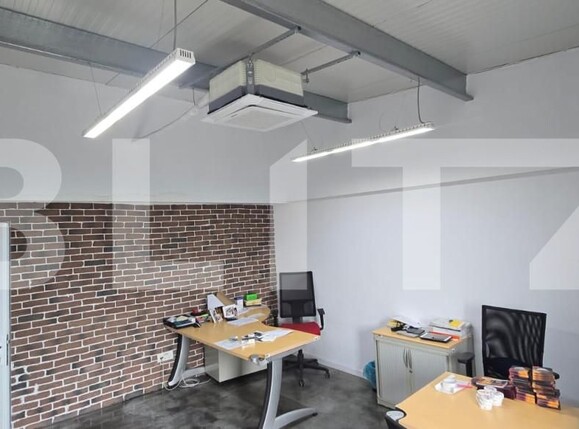 Spațiu comercial de închiriat Bariera Valcii - 167978SIC | BLITZ Craiova | Poza12