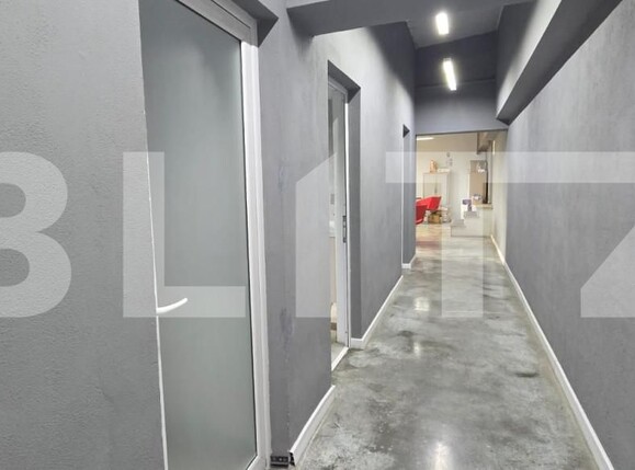 Spațiu comercial de închiriat Bariera Valcii - 167978SIC | BLITZ Craiova | Poza10