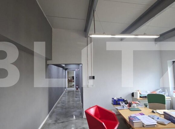 Spațiu comercial de închiriat Bariera Valcii - 167978SIC | BLITZ Craiova | Poza6