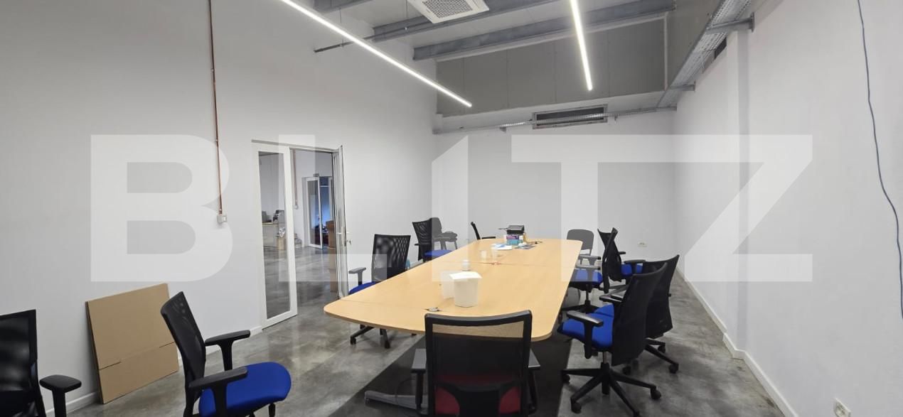 Spațiu comercial de închiriat Bariera Valcii - 167978SIC | BLITZ Craiova | Poza5