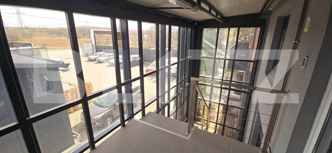 Spațiu comercial de închiriat Bariera Valcii - 167978SIC | BLITZ Craiova | Poza4