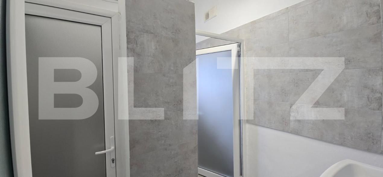 Spațiu comercial de închiriat Bariera Valcii - 167978SIC | BLITZ Craiova | Poza9