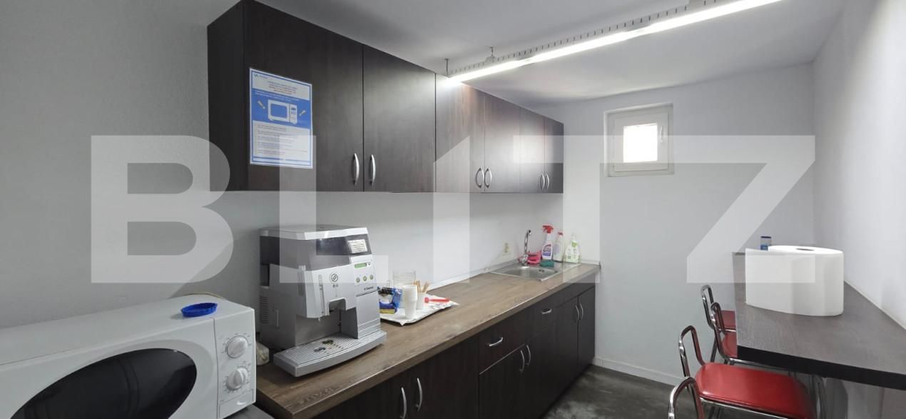 Spațiu comercial de închiriat Bariera Valcii - 167978SIC | BLITZ Craiova | Poza13