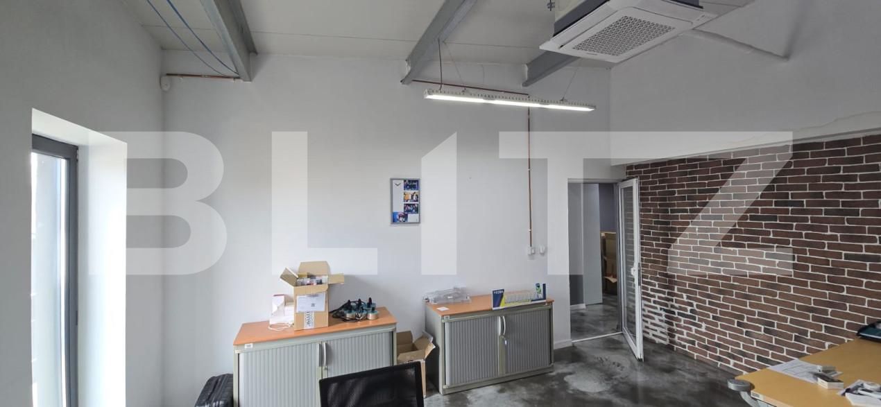 Spațiu comercial de închiriat Bariera Valcii - 167978SIC | BLITZ Craiova | Poza11